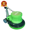 HT-005 Multi-function floor machine